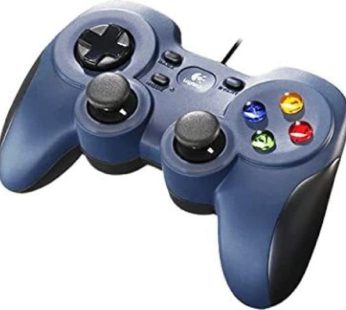 Logitech F310 Gamepad AP (940-000112)