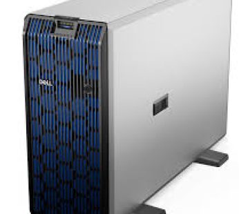 Server Dell Tower 360