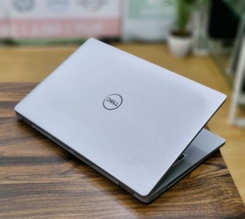 Dell 16 DC16255 2025 (AMD Ryzen 7 250 Processor | 16GB RAM | 1TB SSD Storage | 16″ (FHD+, 1920×1200)