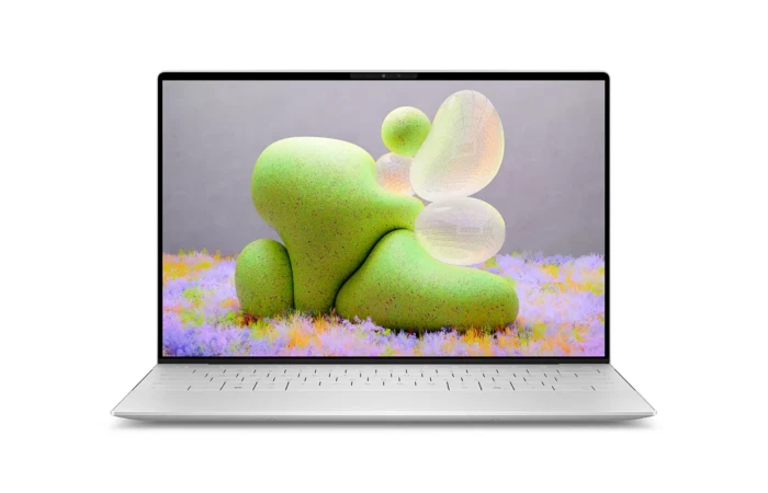 Dell XPS 14 9440 (Intel Core Ultra 7 155H Processor | 32GB RAM | 1TB ...