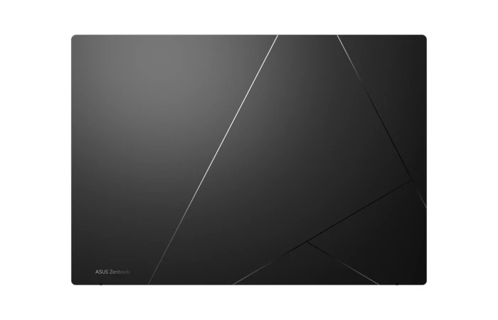 ASUS Zenbook 14 OLED UM3406KA-Productive Laptop (AMD Ryzen AI 7 350 Processor | 32GB RAM | 1TB SSD Storage | 14" (WUXGA, 1920 x 1200) 100% DCI-P3 OLED Display | AMD Radeon Graphics | 1.07B Color | Backlit Keyboard | Wi-Fi 6E & BT 5.3 | Windows 11) - Image 6