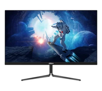 Dahua 24″ FHD Gaming Monitor | 165Hz