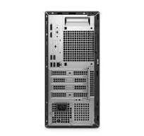 OptiPlex 7000 SFF Intel Core i7 12th Gen | 8GB | 256 SSD | Free DOS | KB | Mouse - Image 2
