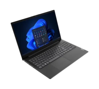 Lenovo V15 G4 IRU (13th Gen Intel Core i5 13420H Processor | 16GB RAM | 512GB SSD | 15.6″ FHD (1920 x 1080) 60Hz Display | Intel UHD Graphics | 1 Year Warranty)