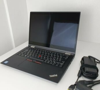 Lenovo Thinkpad E14 G7 – Core Ultra 7 255H | 14″ WUXGA | 16GB DDR5 RAM | 512GB Gen4 NVMe SSD | Free DOS | FingerPrint | Graphite Black | 3 Years Warranty