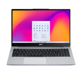Acer Aspire 3 A325-53 (13th Gen Intel Core i3 1305U Processor | 15.6″ FHD (1920 x 1080) IPS Display | 8GB RAM | 512 GB SSD | Intel UHD Graphics | Backlit Keyboard | 1-Year Warranty)