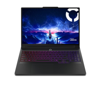 Lenovo LOQ 15IRX10 2025 (13th Generation Intel Core i5 13450HX Processor | 16GB RAM | 512GB SSD Storage | 15.6″ (FHD, 1920 x 1080) 144Hz 100% SRGB IPS Display | NVIDIA GeForce RTX 5050 8GB Graphics | White Backlit Keyboard | 1 Year Warranty)