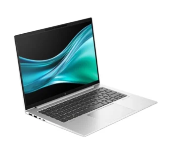 HP EliteBook 640 G11 B3SH2AT Business Notebook Laptop