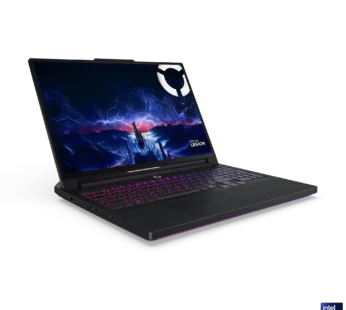 Lenovo Legion 7 16IAX10H