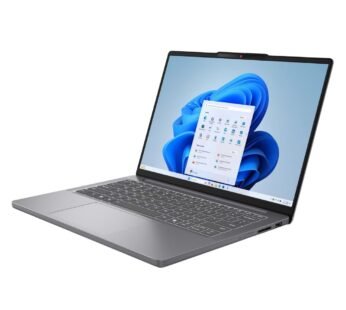 Lenovo IdeaPad Slim 3 15IRH10R 2025