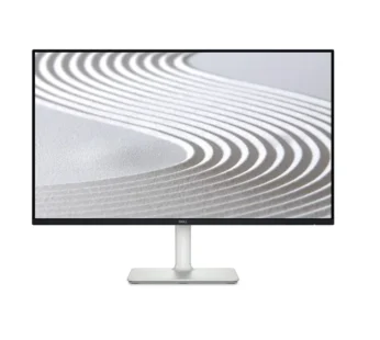 24″ Dell Monitor SE2425GH