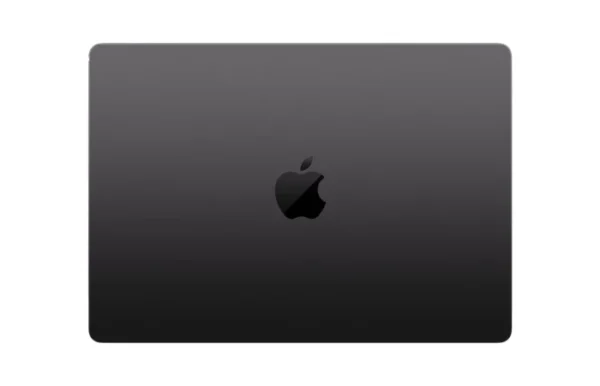 Apple MacBook Pro M4 Chip 16GB/1TB