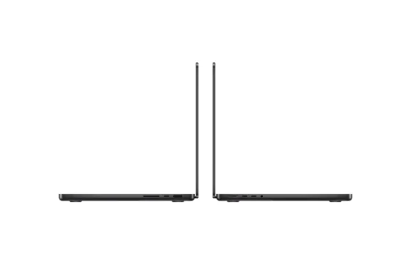 Apple MacBook Pro M4 Chip 16GB/1TB