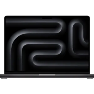 Apple MacBook Pro M4 Chip 16GB/1TB