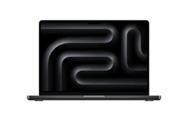 Apple MacBook Pro M4 Pro (24GB / 512GB)