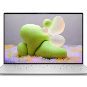 Dell XPS 13 9340 (Intel Core Ultra 7 155H Processor | 16GB RAM | 512GB SSD | Intel Arc Graphics | 13.4" QHD+ (2560 x 1600) 120Hz Touch IPS Display | MS Office | Backlit Keyboard & Fingerprint Reader | 2 Years Authorized Warranty)