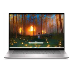 Dell Inspiron 16 5630 - i5 1355U | 8GB RAM | 512GB SSD | 16.1" FHD Display | 2 Year Warranty