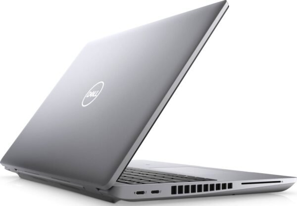 Dell Latitude 14 7450 - Intel Core Ultra 7 165H vPro | 16GB RAM | 1TB SSD | 14" Full-HD Display | Win 11 Pro | 3 Year Warranty
