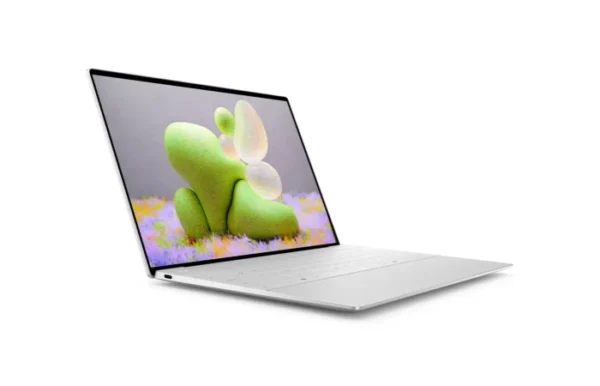 Dell XPS 14 9440 (Intel Core Ultra 7 155H Processor | 32GB RAM | 1TB SSD | RTX 4050 6GB Graphics Card | 14.5" 3.2K (3200 x 2000) OLED Display | MS Office | Backlit Keyboard & Fingerprint Reader | 2 Years Authorized Warranty)