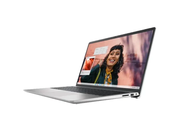 Dell Inspiron 15 3530 (Intel Core i7 - 1355U Processor | 16GB RAM | 512GB SSD | Intel UHD Graphics | 15.6" FHD Display ) - Image 3