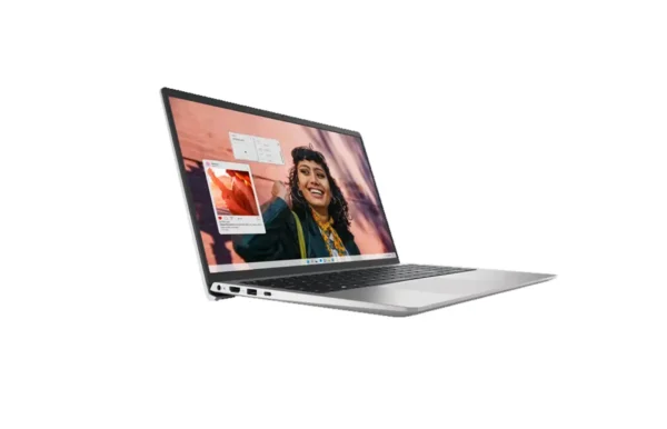 Dell Inspiron 15 3530 (Intel Core i7 - 1355U Processor | 16GB RAM | 512GB SSD | Intel UHD Graphics | 15.6" FHD Display ) - Image 2