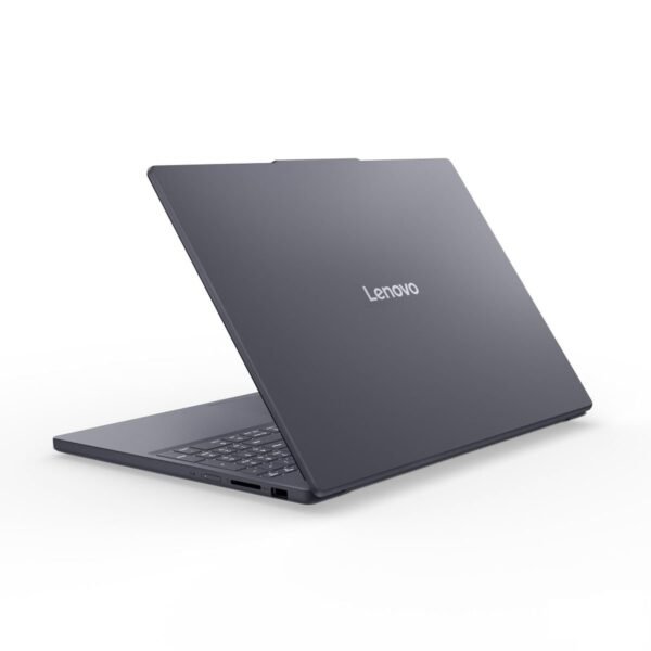 Lenovo IdeaPad Slim 3 15IRH10R 2025