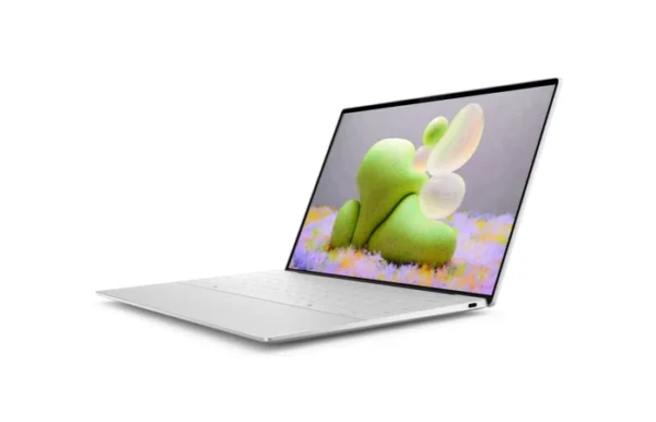 Dell XPS 14 9440 (Intel Core Ultra 7 155H Processor | 32GB RAM | 1TB SSD | RTX 4050 6GB Graphics Card | 14.5" 3.2K (3200 x 2000) OLED Display | MS Office | Backlit Keyboard & Fingerprint Reader | 2 Years Authorized Warranty)