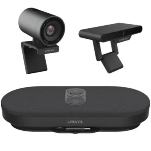 Video Conference  Fanvil CA400