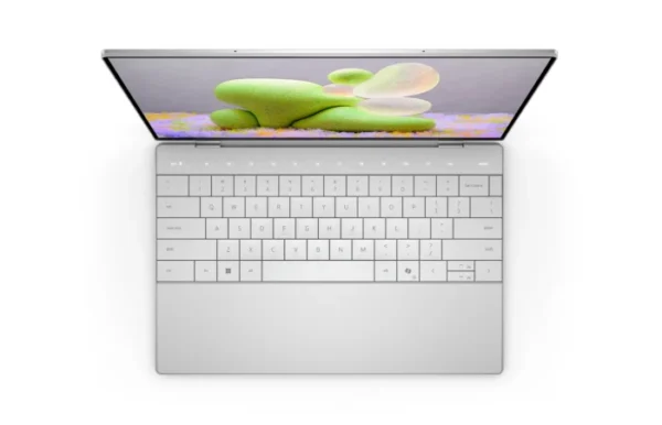 Dell XPS 14 9440 (Intel Core Ultra 7 155H Processor | 32GB RAM | 1TB SSD | RTX 4050 6GB Graphics Card | 14.5" 3.2K (3200 x 2000) OLED Display | MS Office | Backlit Keyboard & Fingerprint Reader | 2 Years Authorized Warranty)