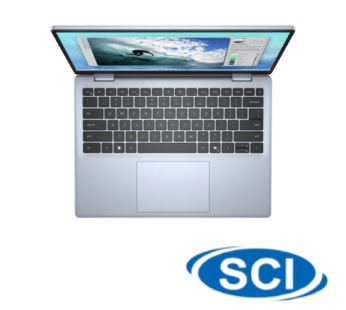Dell Inspiron 14 5445 – AMD Ryzen™ 5 8540U | 8GB RAM 512GB SSD | 14″ FHD + | 2 Year Warranty