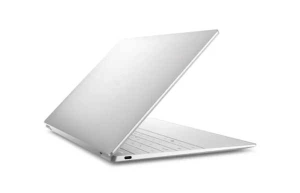 Dell XPS 14 9440 (Intel Core Ultra 7 155H Processor | 32GB RAM | 1TB SSD | RTX 4050 6GB Graphics Card | 14.5" 3.2K (3200 x 2000) OLED Display | MS Office | Backlit Keyboard & Fingerprint Reader | 2 Years Authorized Warranty)