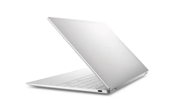 Dell XPS 14 9440 (Intel Core Ultra 7 155H Processor | 32GB RAM | 1TB SSD | RTX 4050 6GB Graphics Card | 14.5" 3.2K (3200 x 2000) OLED Display | MS Office | Backlit Keyboard & Fingerprint Reader | 2 Years Authorized Warranty)