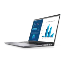 Dell Vostro 5630 i5 13th Gen | 8GB RAM | 512GB SSD | 16" FHD Display | Backlight Keyboard | Fingerprint reader