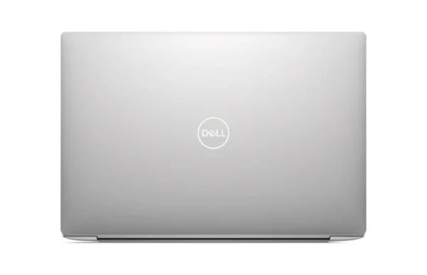 Dell XPS 13 9340 (Intel Core Ultra 7 155H Processor | 16GB RAM | 512GB SSD | Intel Arc Graphics | 13.4" QHD+ (2560 x 1600) 120Hz Touch IPS Display | MS Office | Backlit Keyboard & Fingerprint Reader | 2 Years Authorized Warranty)