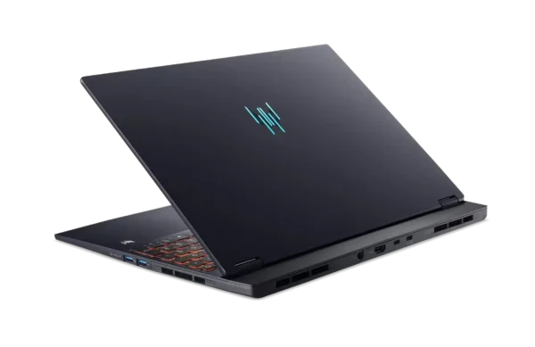 Acer Predator Helios Neo 16S AI 2025 | Intel Core Ultra 9 275HX | 3 Year Warranty | RTX 5070 | 16GB RAM | 1TB SSD | 16" OLED WQXGA 240Hz Display