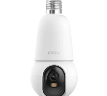 Bulb Cam 2C Lite 3MP