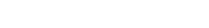Best Laptop Store in Nepal | Standard Computer