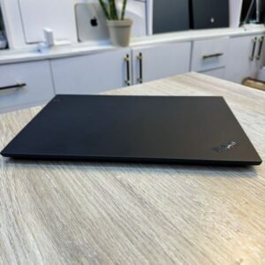 Lenovo Thinkpad E14 G7 - Intel Core Ultra 5 225U