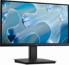 Dell 22 Inch Monitor | SE2225HM