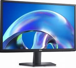 Dell SE2225HM 22" Full HD Monitor