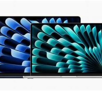 Neo 13 inch | 8GB |512GB | A18 pro