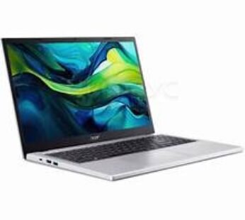 Acer Aspire Lite 15 R5-8640HS | 16GB Ram | 512GB SSD 15.6″ IPS | DOS