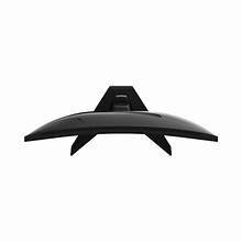 MSI MAG 244C Curved Gaming Monitor (23.6″ (FHD, 1920 x 1080) VA Display | Ultra-Smooth 180Hz | 1ms Fast Response | 1500R | 16:9 | 16.7M Colors | 105% sRGB, 84% DCI-P3, 87% Adobe RGB | HDMI 2.0b, DP 1.2a | Adaptive-Sync | HDR Ready | 1-Year Warranty)