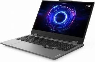 Lenovo LOQ Gaming Laptop 2025 - Intel Core i7-13650HX | RTX 5050 - 8GB | Windows 11 | 16GB RAM | 512GB SSD | 15.6" FHD (1920x1080) 144Hz display | 2 Year warranty