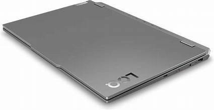 Lenovo LOQ Gaming Laptop 2025 - Intel Core i7-13650HX | RTX 5050 - 8GB | Windows 11 | 16GB RAM | 512GB SSD | 15.6" FHD (1920x1080) 144Hz display | 2 Year warranty