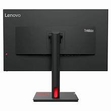 Lenovo Thinkvision S22i-30 - 21.5'' Monitor, IPS Panel, 4Ms Response Time, HDMI & VGA Port, HDMI Cable Included, 3 Year Warranty