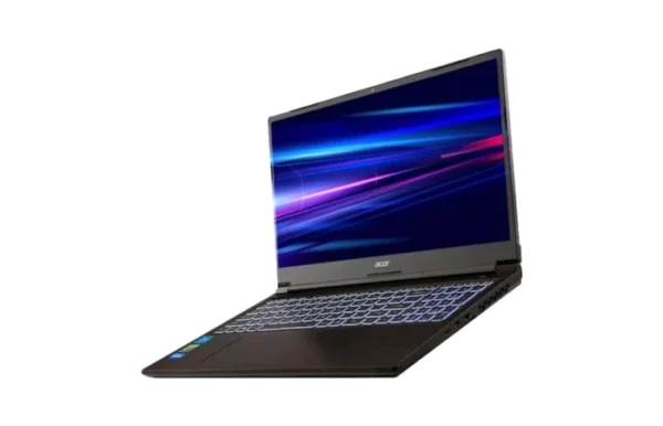 Acer Aspire 7 Gaming Laptop (13th Generation Intel Core i5 13420H Processor | 16GB RAM | 512GB SSD | NVIDIA GeForce RTX 3050 6GB Graphics | 15.6" FHD (1920 x 1080) 144Hz IPS Display | RGB Keyboard | 1 Year Warranty | Model: A715-79G)