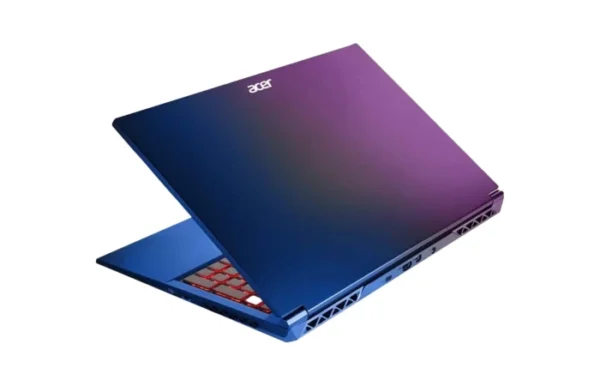 Acer Aspire 7 Gaming Laptop (13th Generation Intel Core i5 13420H Processor | 16GB RAM | 512GB SSD | NVIDIA GeForce RTX 3050 6GB Graphics | 15.6" FHD (1920 x 1080) 144Hz IPS Display | RGB Keyboard | 1 Year Warranty | Model: A715-79G)