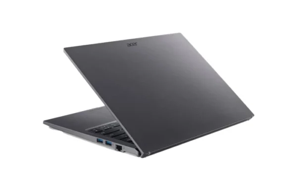 Acer Aspire Go 14  (14th Gen Intel Core Ultra 5 125H Processor | 16GB DDR5 RAM | 512GB Gen 4 SSD | Intel Arc Graphics | 14" WUXGA (1920 x 1200) IPS Display | Wi-Fi 6 | 2 Years Warranty)