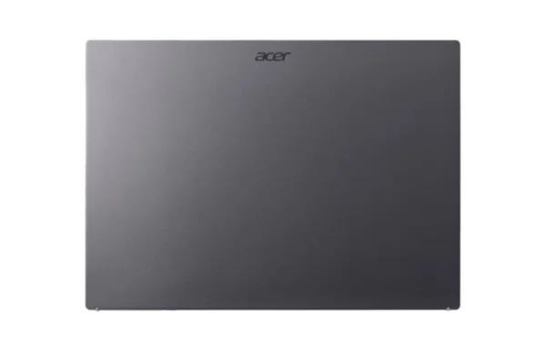 Acer Aspire Go 14  (14th Gen Intel Core Ultra 5 125H Processor | 16GB DDR5 RAM | 512GB Gen 4 SSD | Intel Arc Graphics | 14" WUXGA (1920 x 1200) IPS Display | Wi-Fi 6 | 2 Years Warranty)